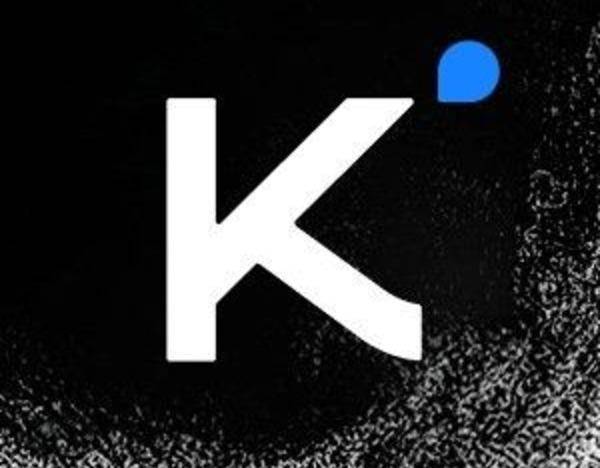 国家超算互联网AI社区上线Kimi K2.6