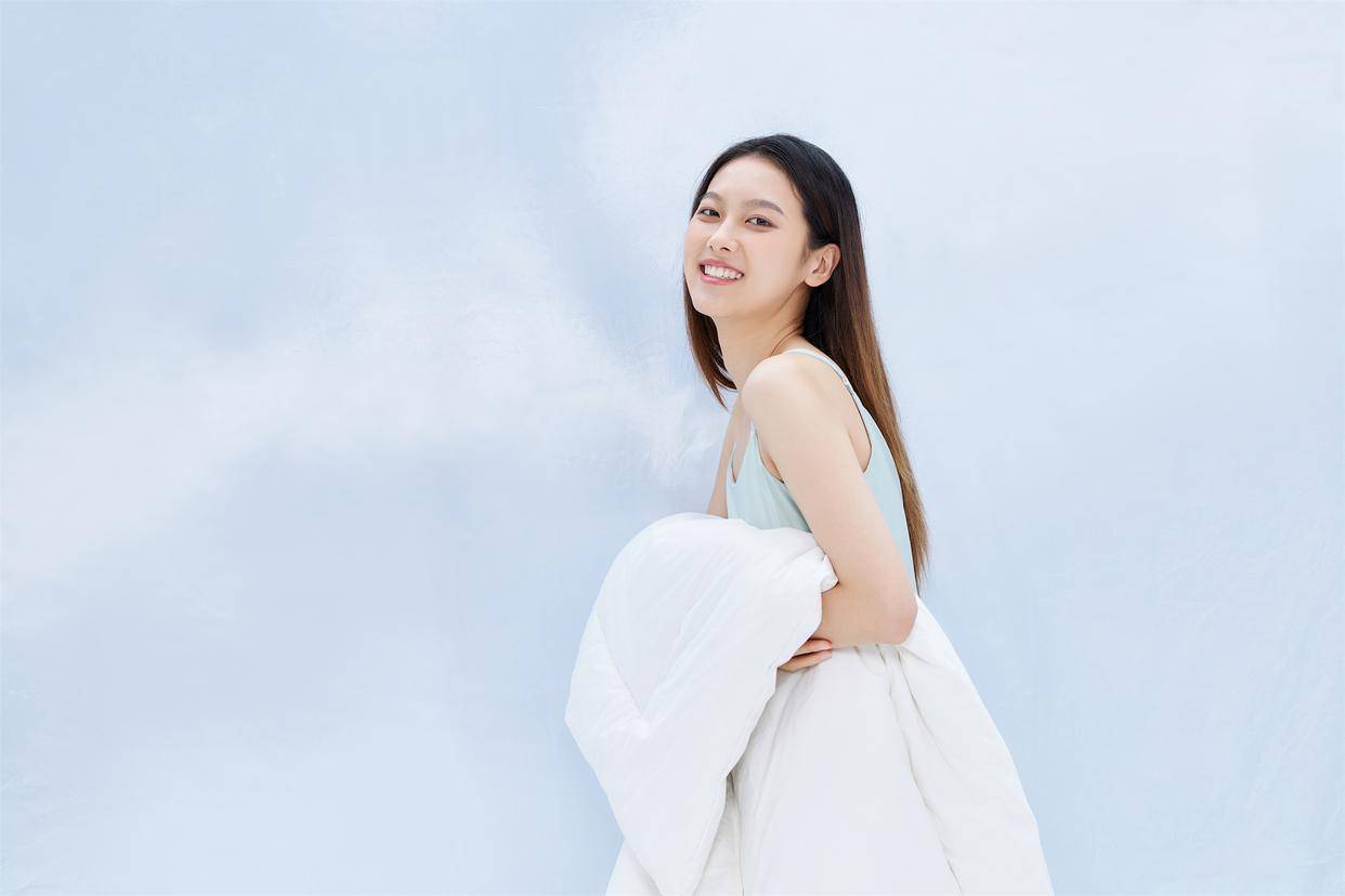 唐山师范学院326万采购弄虚作假 圣迪科