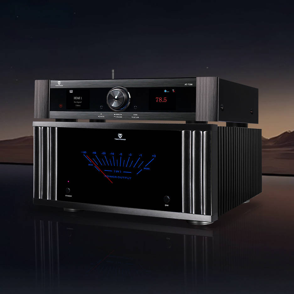 零成本提升音质！5种实用音箱摆位技巧拯救你的听音室_房间_投射_声音