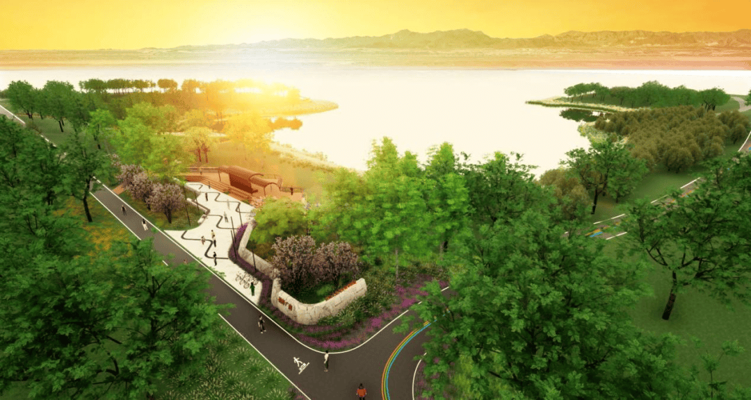 北京同仁医院亦庄院区三期开工，最新消息——
