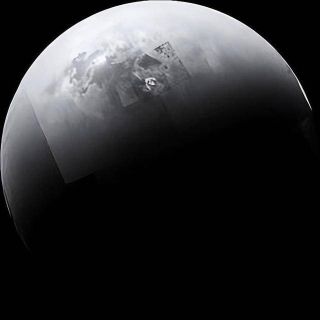科学家惊恐的发现：47年前的决定，可能让外星人4万年后找上门？