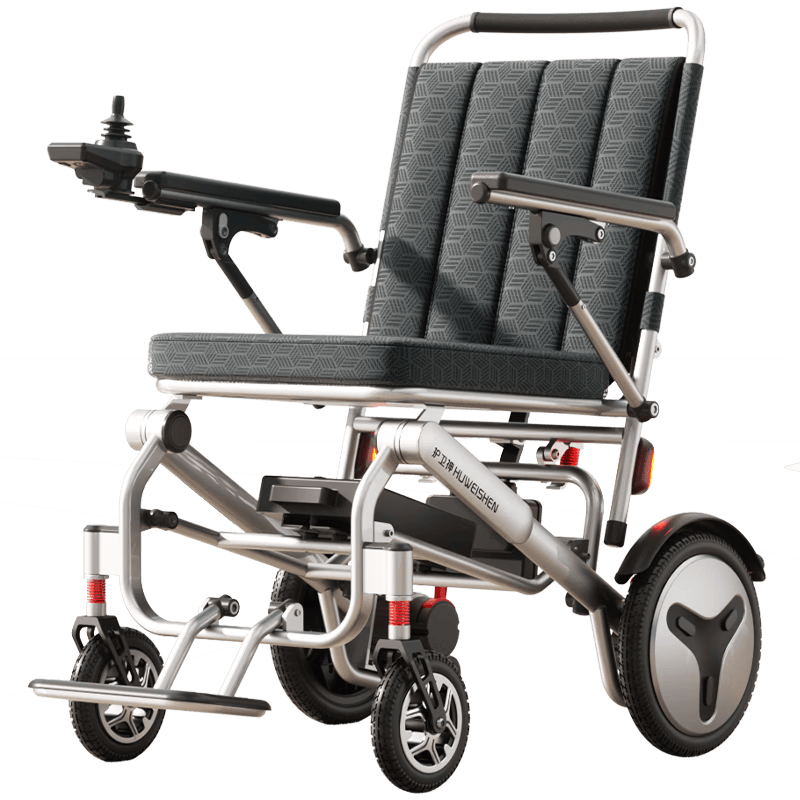 什么是功能轮椅轮椅出行新选择：2026年最佳推荐与使用指南_https://www.jmylbn.com_新闻资讯_第1张
