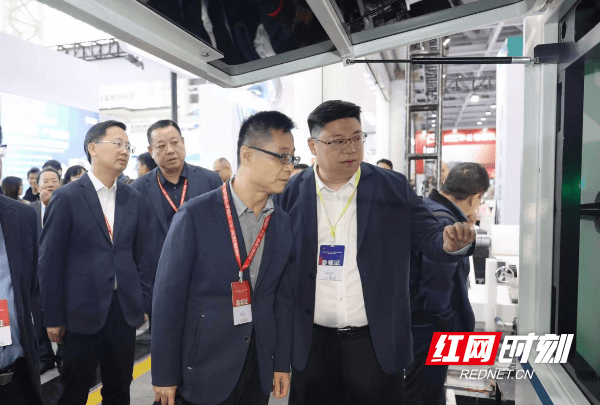 一本起印！数码轮转印刷破解行业痛点