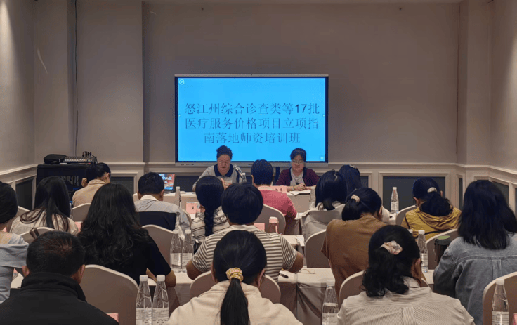 安定医院代诊挂号服务流程医保资料协助整理，一次审核通过的简单介绍