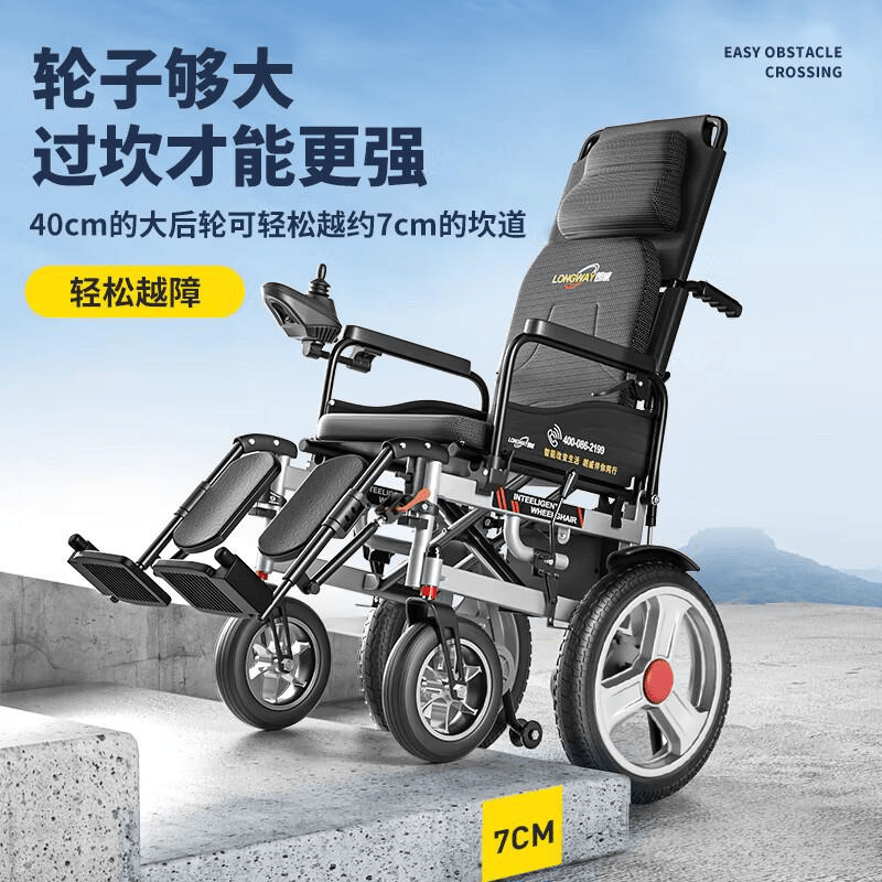 哪个轮椅好2026年轮椅品牌推荐：10款横评，舒适与安全的王者之争！_https://www.jmylbn.com_品牌排行榜_第2张