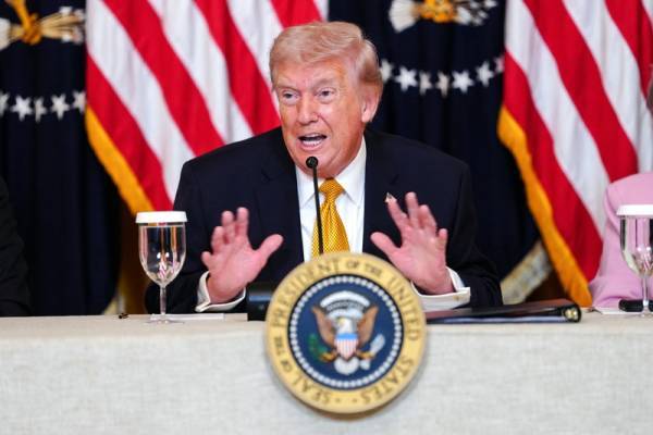 美国要拉清单了：这些是好盟友，那些是坏盟友