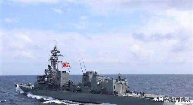 日本选手赛前挑衅