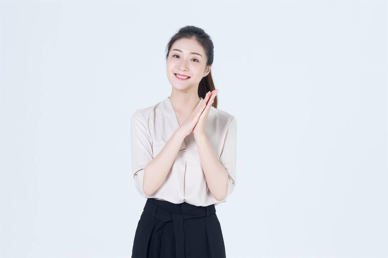 老百姓大药房深陷"骗保"