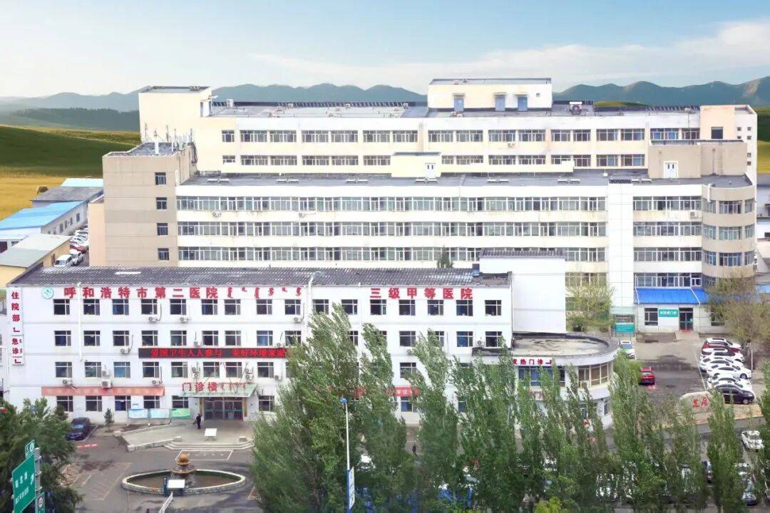 『护理』延伸医院护理服务，打通 “最后一公里”——“互联网+护理”服务