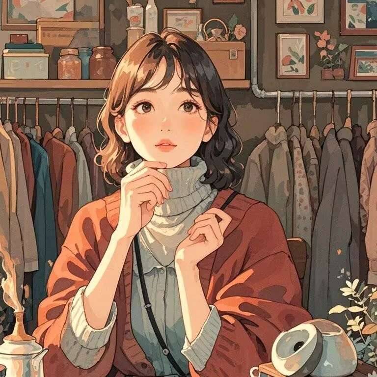 从“七次落榜”到晚清第一名臣:曾国藩逆袭的背后,藏着一个最重要的人性秘密_左宗棠_写日记_湘军