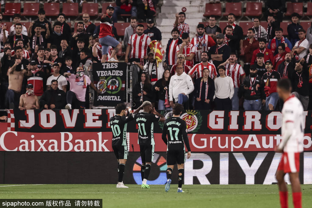 皇家马德里“白色沉船”？拉·卡图哈补时丢分，西甲争冠风向突变