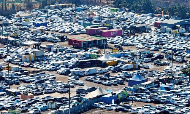 图片[4]-90%订单消失，中东旺季没了-华闻时空