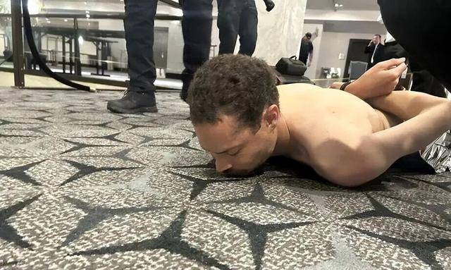 枪击案发生时，特朗普旁边的华裔女记者原来是她！那个曾让“懂王”愤然离场的人…… -华闻时空