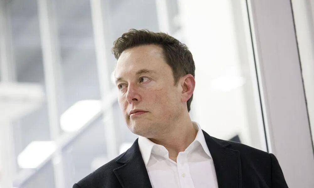 马斯克 vs OpenAI法庭见！这场AI圈“父子局”彻底闹掰了