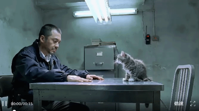 阿里HappyHorse突然上线！实测让马斯克和奥尔特曼法庭开撕，还手搓了GTA6