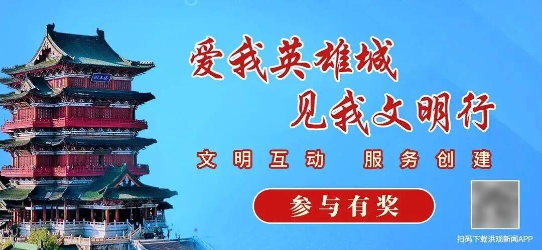 “非常非常烂的平台”，追觅CEO连发三条微博怒批小红书