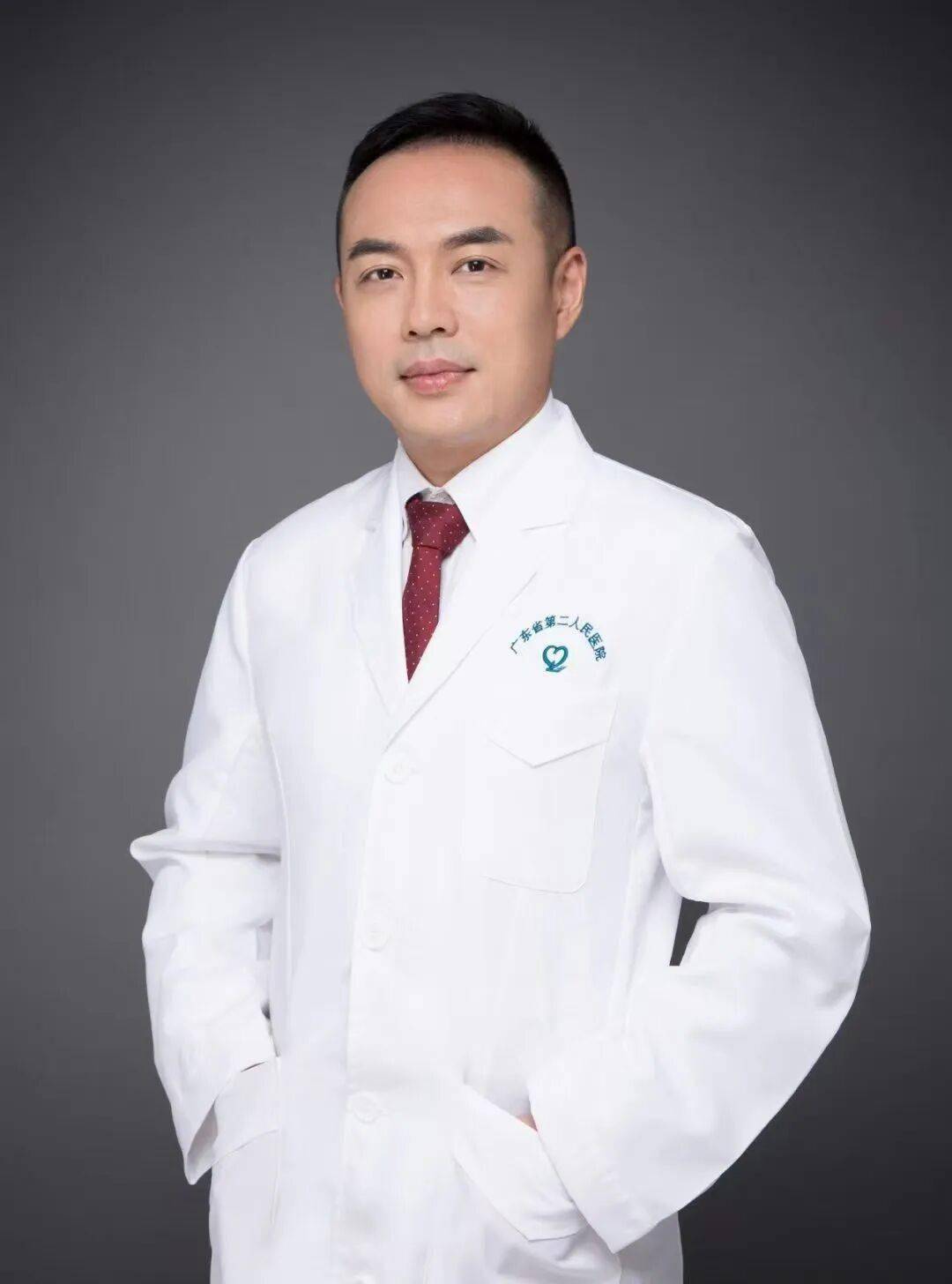 关于中国医学科学院整形外科医院预约检查陪诊挂号全天24小时陪护服务,随叫随到的信息 关于中国医学科学院整形外科医院预约检查陪诊挂号全天24小时陪护服务,随叫随到的信息