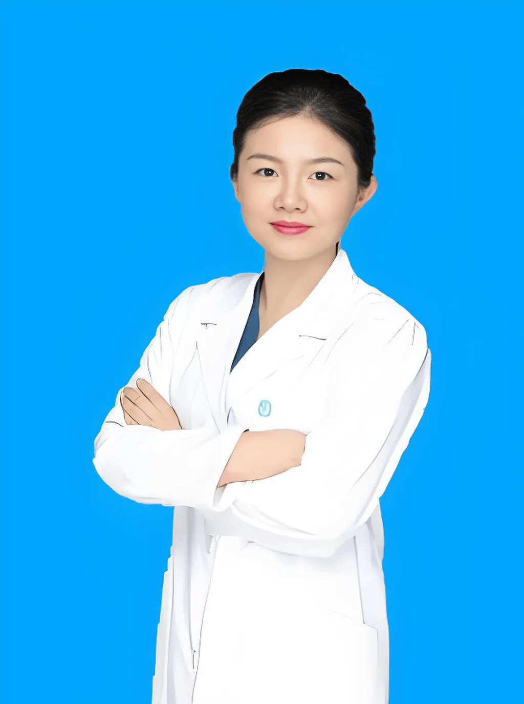 北京妇产医院代挂专家号加代问诊紧急检查加急安排，缩短等待时间的简单介绍