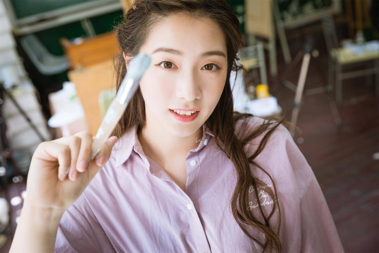 "德国品牌"inne假洋