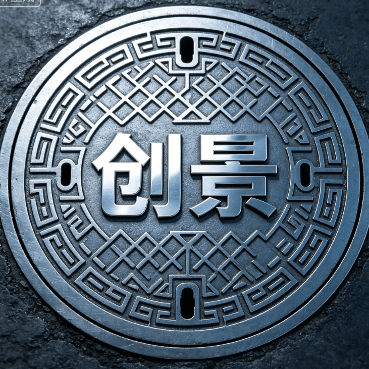 2026年专业可靠的不锈钢排水沟厂家推荐，质量与服务双优_mm_项目_天心区