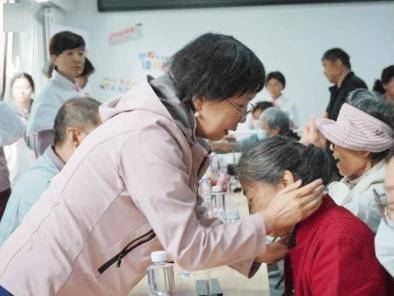 北京胸科医院医院排队代办挂号出院居家护理提醒,科学恢复身体的简单介绍 北京胸科医院医院排队代办挂号出院居家护理提醒,科学恢复身体的简单介绍