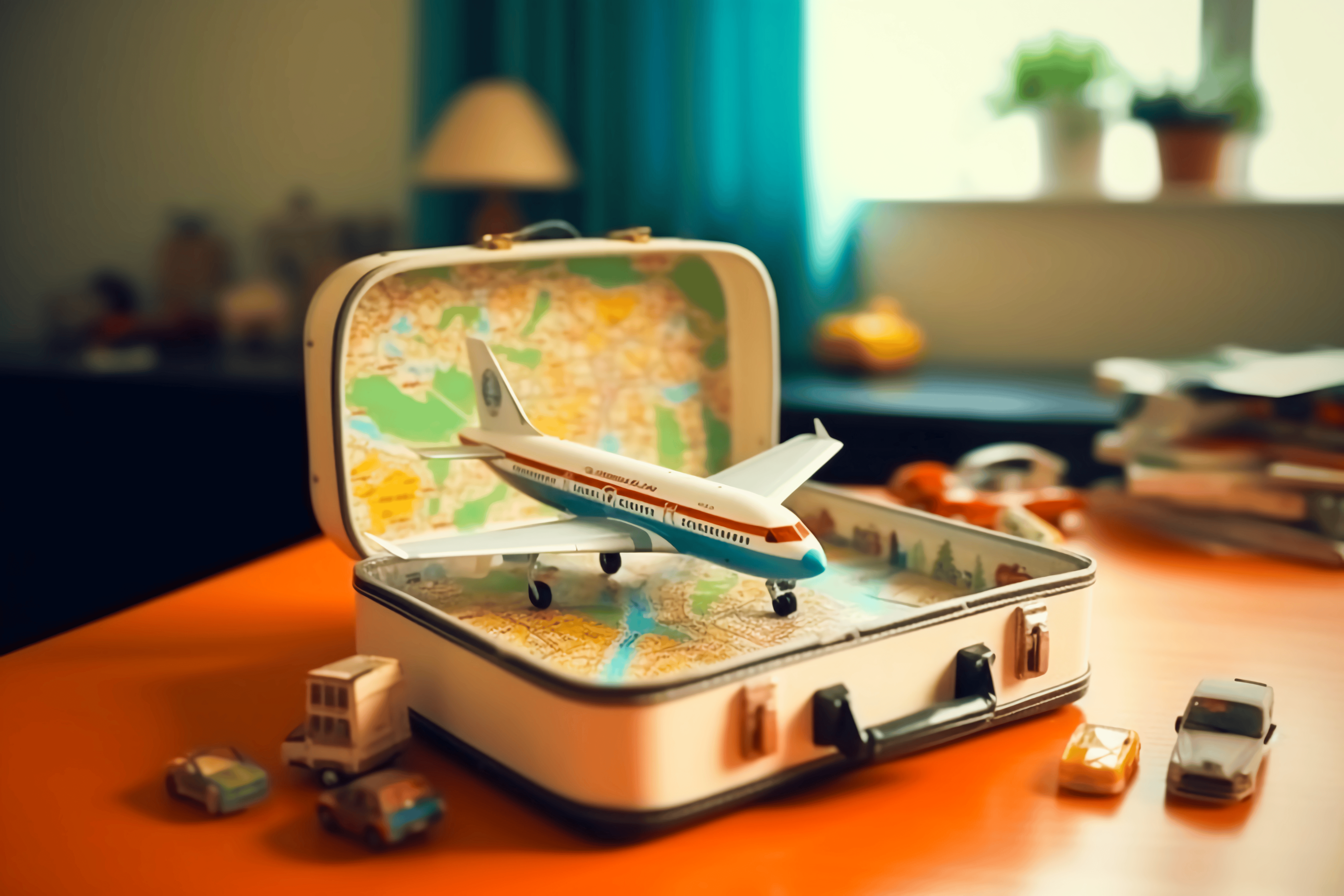 “史上机票最贵”五一来了：自驾“多城串游”火了，中亚五国出境游崛起 -华闻时空