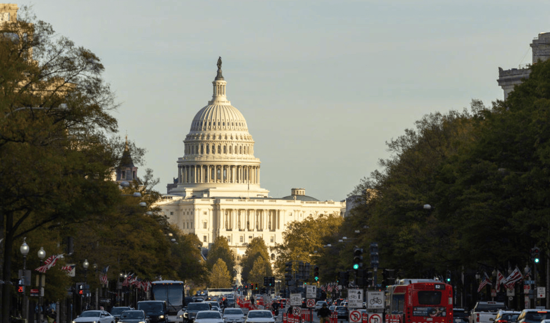 图片[4]-核心分歧未解 美以伊冲突60天陷“不战不谈”僵局-华闻时空