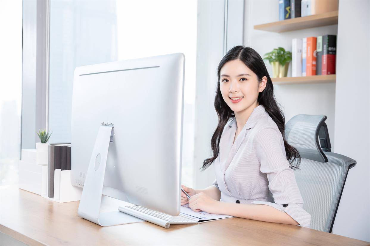 奈购优选App调查：免费鸡蛋背后 一个专