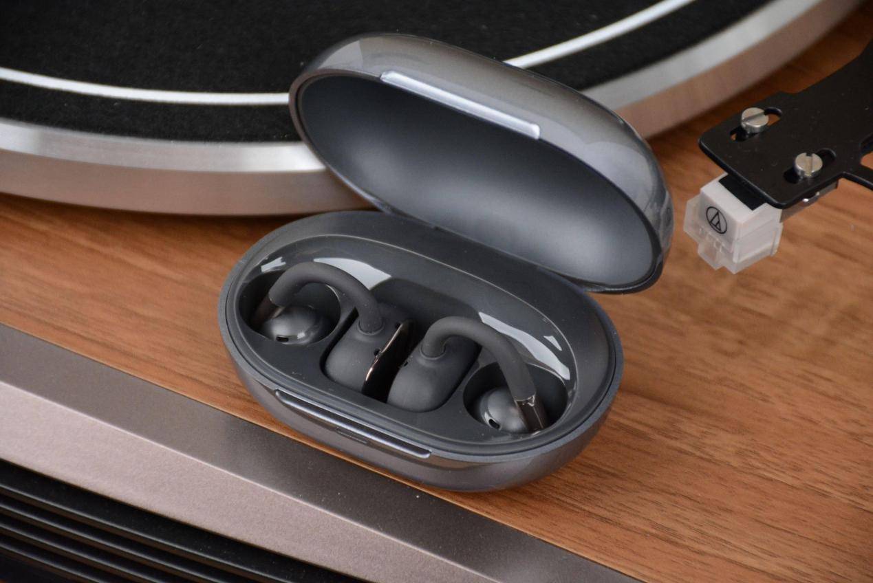 2026年哪些耳夹式耳机的音质比较好？耳夹式耳机品牌排行前十推荐