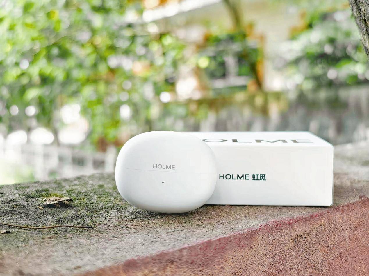 2026年哪些耳夹式耳机的音质比较好？耳夹式耳机品牌排行前十推荐