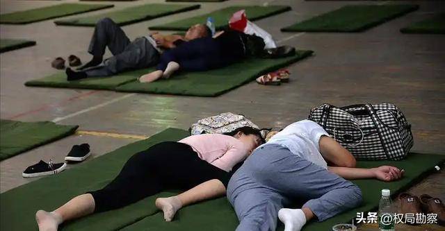 央视实锤！境外势力培养大批“躺平网红”背后阴谋直指中国青年-第9张图片-