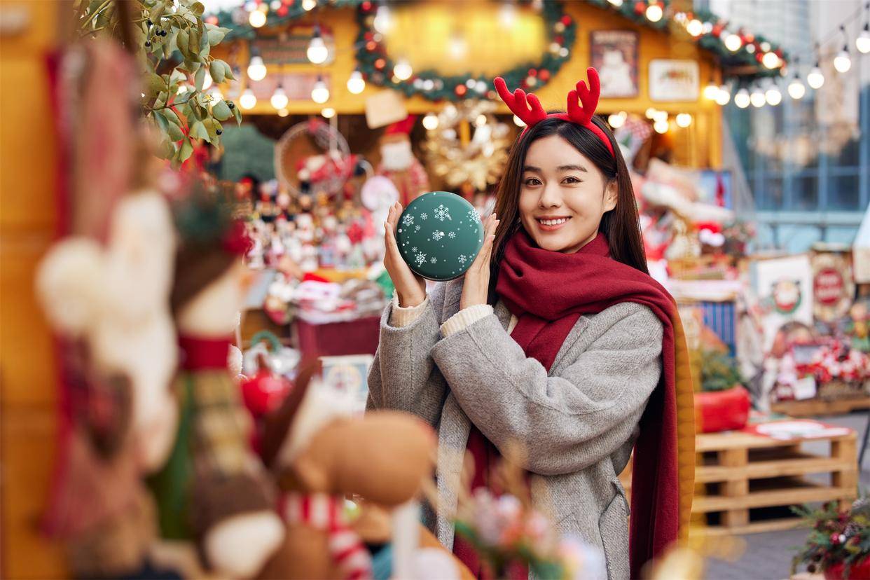 10万起投、年利率10% 三问信阳申信发