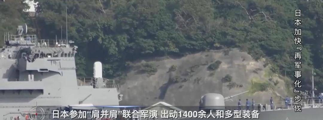 南部战区黄岩岛战备警巡 释放怎样信号？