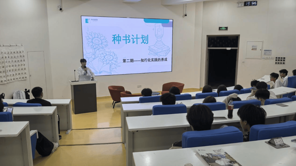 创新者的窘境？不，是创新者的