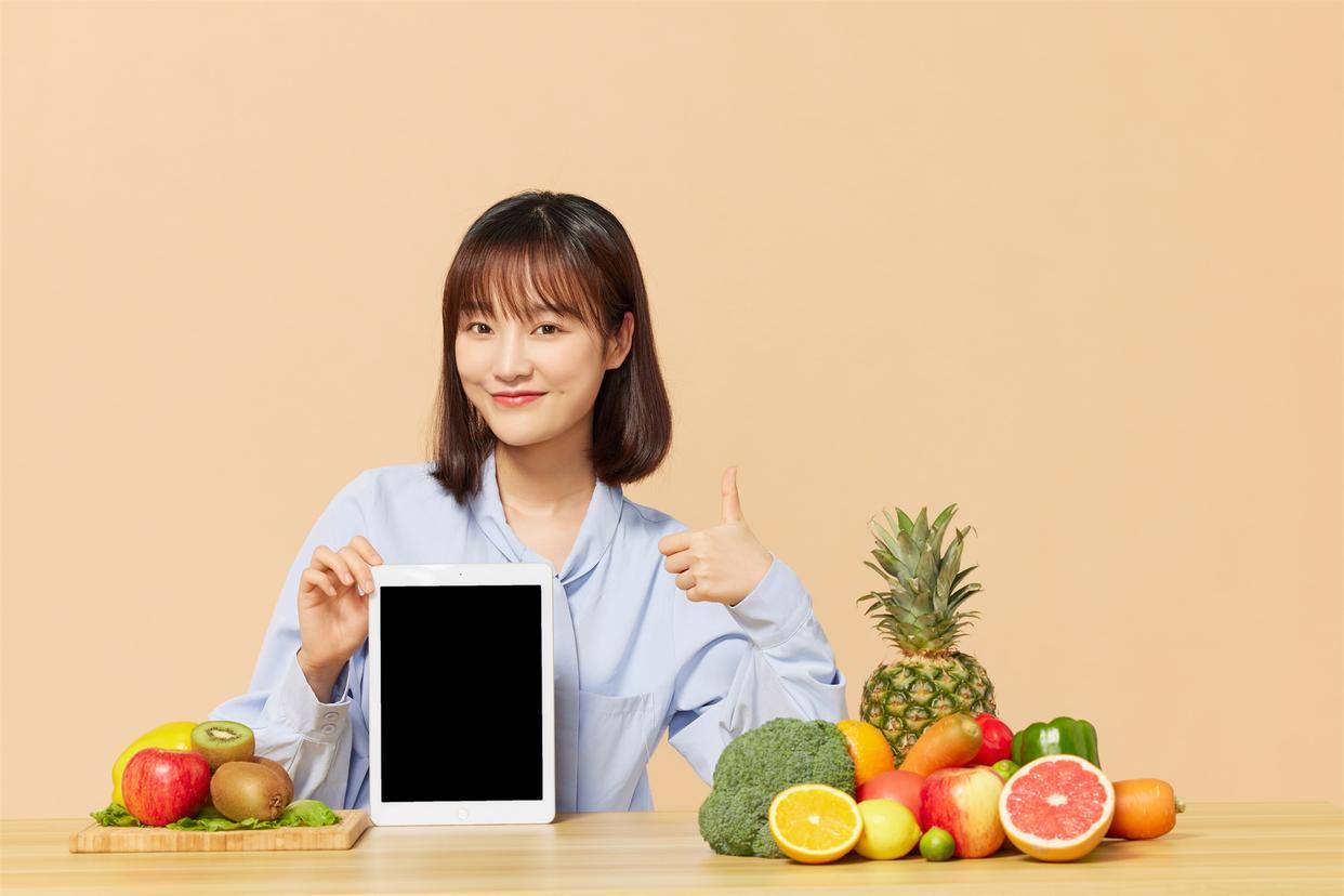 花印、欧佩等25批次化妆品检出禁用致癌物