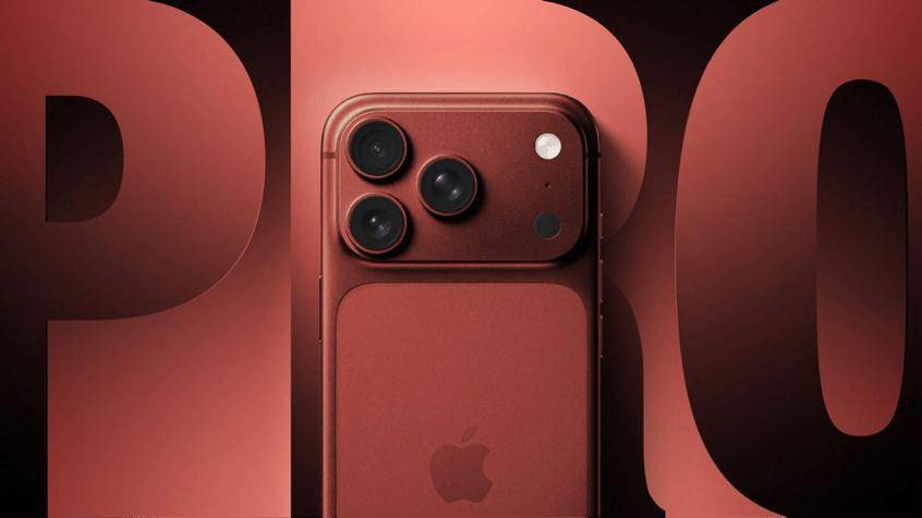 近期iPhone 18 Pro爆料大集合:外观配置全曝光,起售或8999元