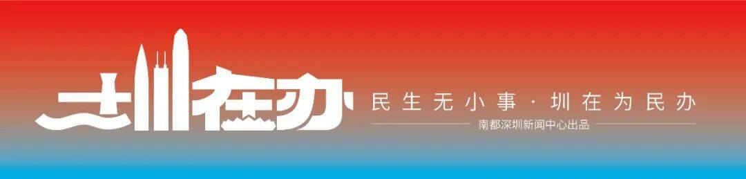 深圳女环卫工遭男子当街殴打、拖拽倒地！只因劝阻违规，警方已介入