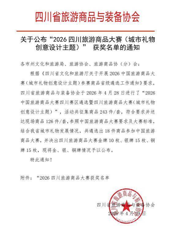 喜报｜再获省级银奖！白匠手作×蜀道明竹编