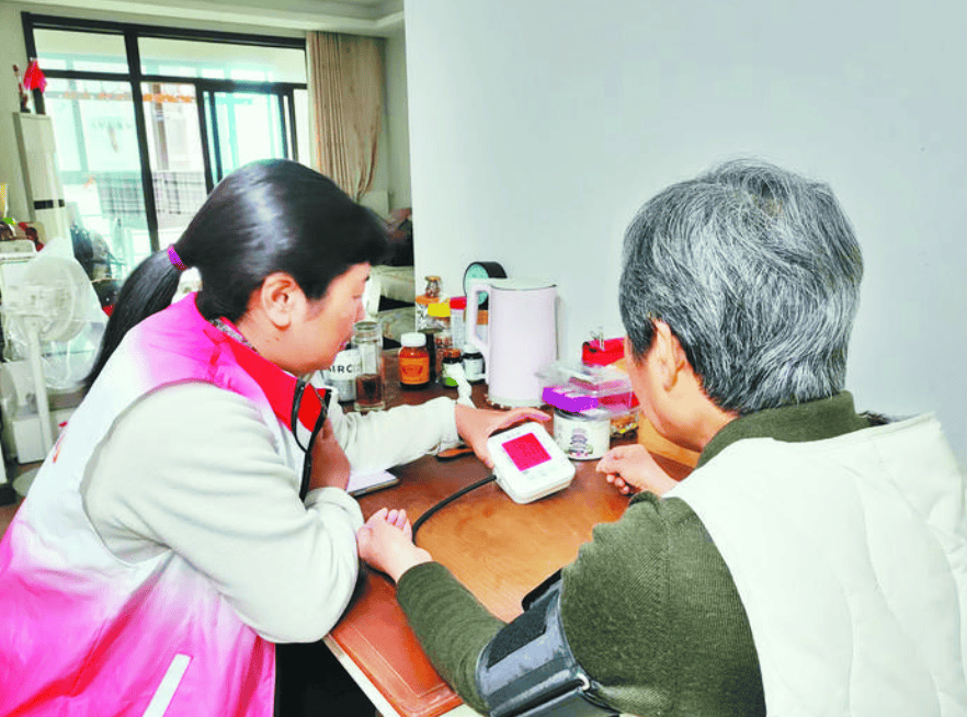 关于原火箭军总医院代诊服务,陪诊挂号用药安全重点叮嘱,防范风险的信息 关于原火箭军总医院代诊服务,陪诊挂号用药安全重点叮嘱,防范风险的信息