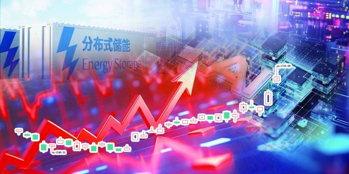 A股5月“开门红” 两市成交额重返3万亿元