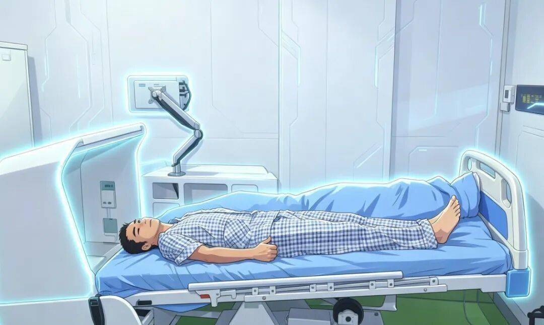 中国航天招募志愿者：最高补助7万元，卧床半个月到两个月