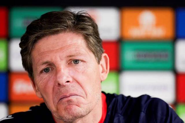 欧战告急！水晶宫半决赛遭重创：两主力确认伤停，欧战首冠悬了？