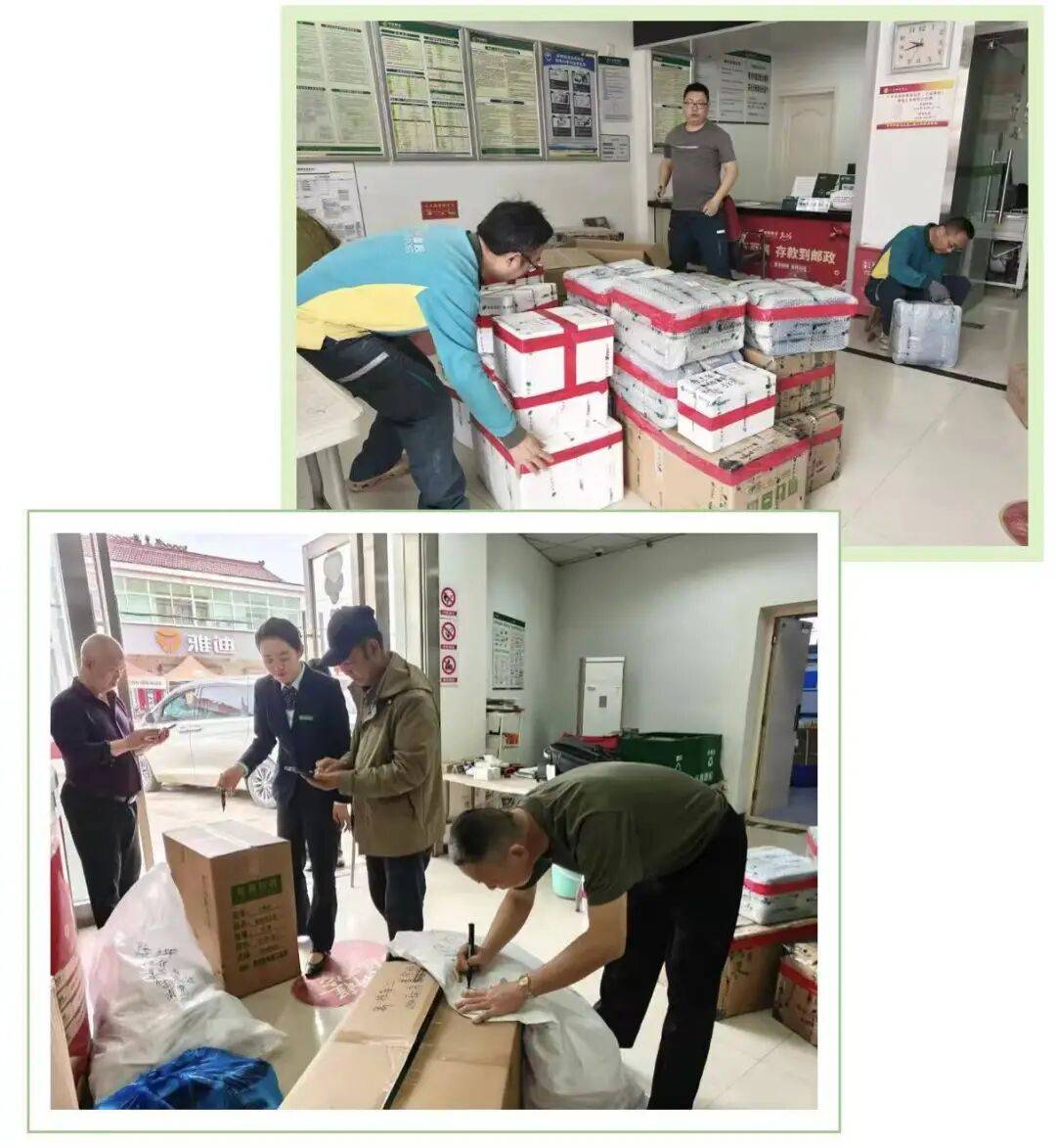球速体育- 球速体育官方网站- APP下载榜样在身边·奋斗正当时｜劳动者风采专栏
