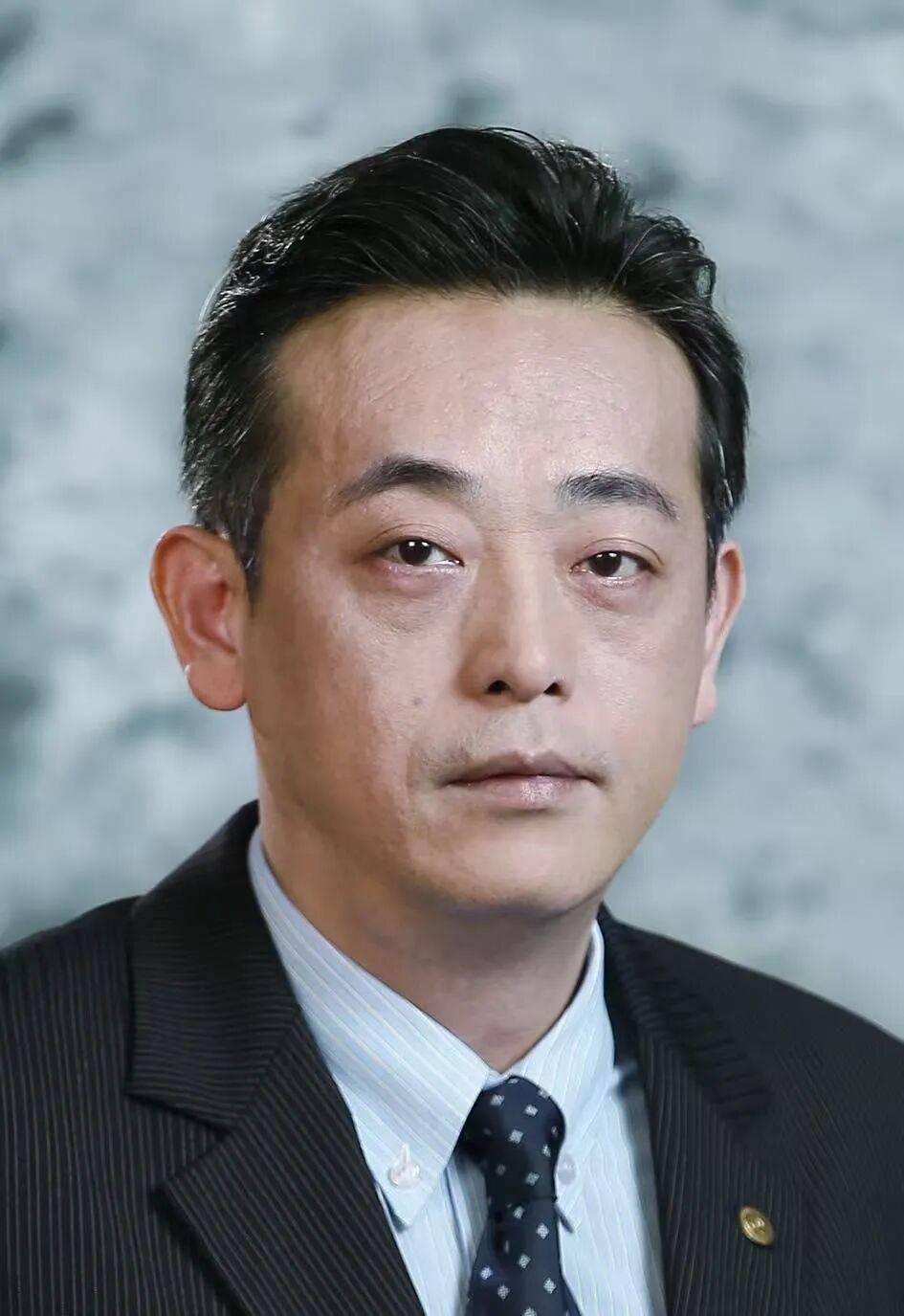 专访中国太保副总裁俞斌：从“+AI”到“AI+”，智能化转型重塑保险业竞争格局_人工智能_应用_业务环节