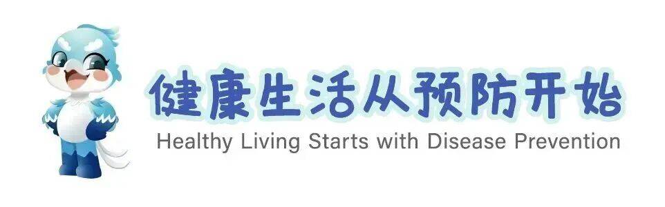 让孩子拥有“我能行”的底气，比考分更重要