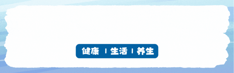 原创            西瓜再次被关注！医生发现：心脏病人吃西瓜，不用多久或有6变化