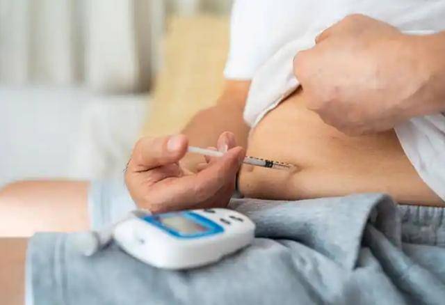 原创            一旦打上胰岛素，还能活多少年？医生不再隐瞒，说出了实话