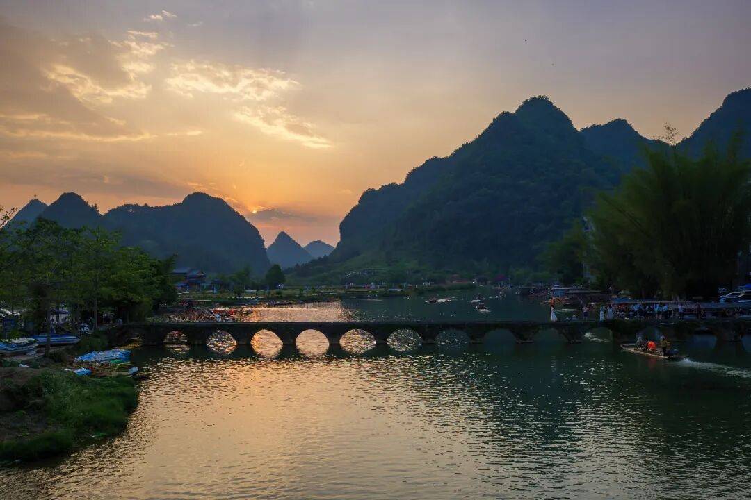 住得好，病得少：藏在建筑里的养生智慧