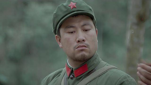 为什么现在很少看到对越自卫反击战的电影了？不是不拍，是不能拍
