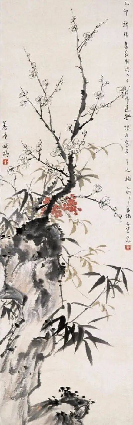 文章配图-1